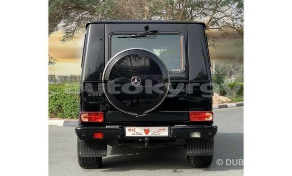 Buy Import Mercedes-Benz 190 Black Car in Import - Dubai in Batken Buy Import Mercedes-Benz 190 Black Car in Import - Dubai in Batken
