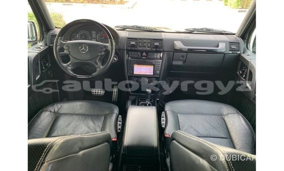 Buy Import Mercedes-Benz 190 Black Car in Import - Dubai in Batken Buy Import Mercedes-Benz 190 Black Car in Import - Dubai in Batken
