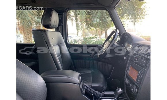 Buy Import Mercedes-Benz 190 Black Car in Import - Dubai in Batken Buy Import Mercedes-Benz 190 Black Car in Import - Dubai in Batken