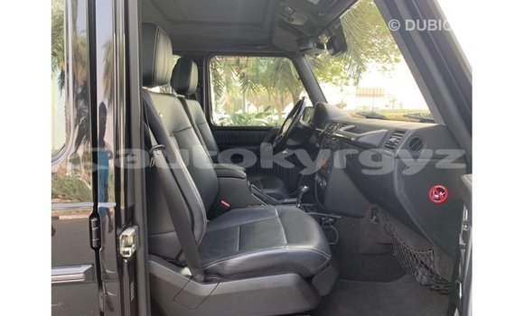 Buy Import Mercedes-Benz 190 Black Car in Import - Dubai in Batken Buy Import Mercedes-Benz 190 Black Car in Import - Dubai in Batken