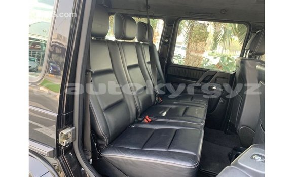 Buy Import Mercedes-Benz 190 Black Car in Import - Dubai in Batken Buy Import Mercedes-Benz 190 Black Car in Import - Dubai in Batken