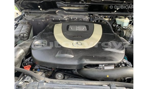 Buy Import Mercedes-Benz 190 Black Car in Import - Dubai in Batken Buy Import Mercedes-Benz 190 Black Car in Import - Dubai in Batken