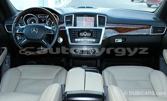 Buy Import Mercedes-Benz 190 White Car in Import - Dubai in Batken Buy Import Mercedes-Benz 190 White Car in Import - Dubai in Batken