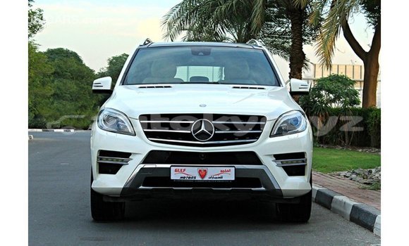 Buy Import Mercedes-Benz 190 White Car in Import - Dubai in Batken Buy Import Mercedes-Benz 190 White Car in Import - Dubai in Batken