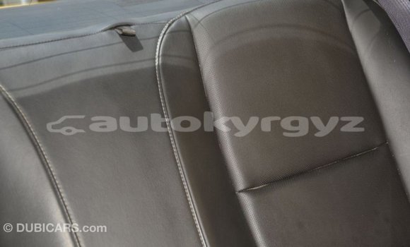 Buy Import Chevrolet Camaro Other Car in Import - Dubai in Batken Buy Import Chevrolet Camaro Other Car in Import - Dubai in Batken