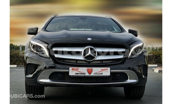 Buy Import Mercedes-Benz 250 Black Car in Import - Dubai in Batken Buy Import Mercedes-Benz 250 Black Car in Import - Dubai in Batken