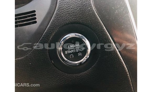 Buy Import Ford Explorer Other Car in Import - Dubai in Batken Buy Import Ford Explorer Other Car in Import - Dubai in Batken