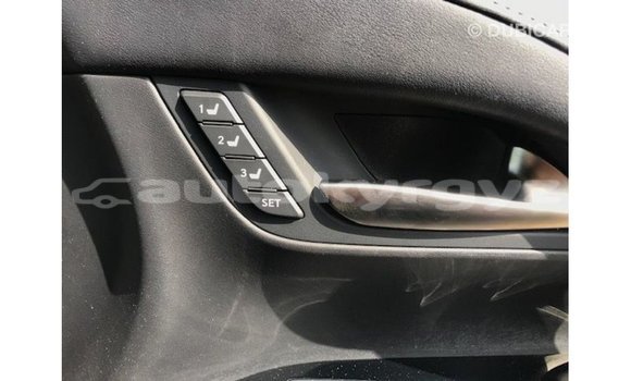 Buy Import Lexus LX Other Car in Import - Dubai in Batken Buy Import Lexus LX Other Car in Import - Dubai in Batken