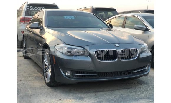 Buy Import BMW R Other Bike in Import - Dubai in Batken Buy Import BMW R Other Bike in Import - Dubai in Batken