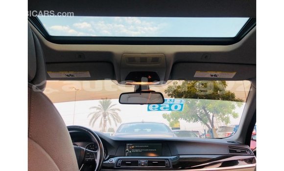 Buy Import BMW R Other Bike in Import - Dubai in Batken Buy Import BMW R Other Bike in Import - Dubai in Batken