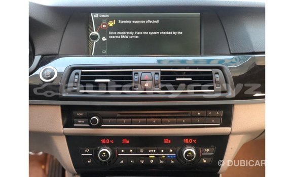 Buy Import BMW R Other Bike in Import - Dubai in Batken Buy Import BMW R Other Bike in Import - Dubai in Batken