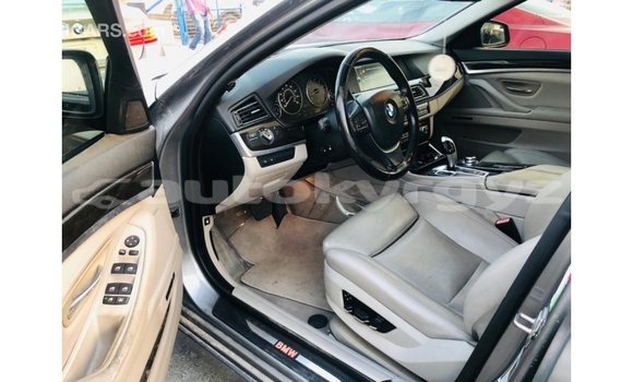 Buy Import BMW R Other Bike in Import - Dubai in Batken Buy Import BMW R Other Bike in Import - Dubai in Batken