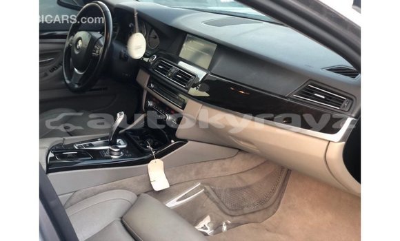 Buy Import BMW R Other Bike in Import - Dubai in Batken Buy Import BMW R Other Bike in Import - Dubai in Batken