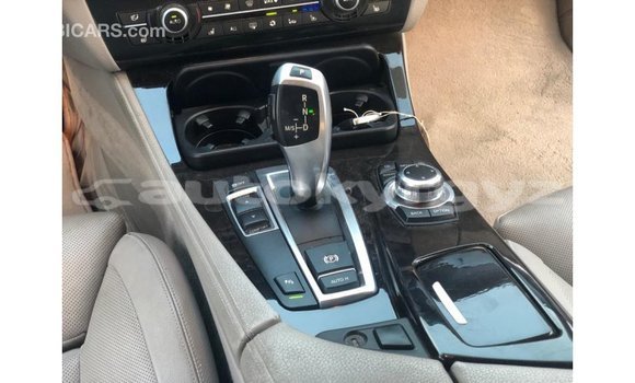 Buy Import BMW R Other Bike in Import - Dubai in Batken Buy Import BMW R Other Bike in Import - Dubai in Batken