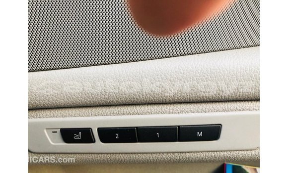 Buy Import BMW R Other Bike in Import - Dubai in Batken Buy Import BMW R Other Bike in Import - Dubai in Batken