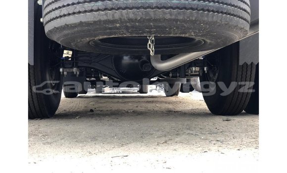 Buy Import Isuzu Rodeo White Car in Import - Dubai in Batken Buy Import Isuzu Rodeo White Car in Import - Dubai in Batken