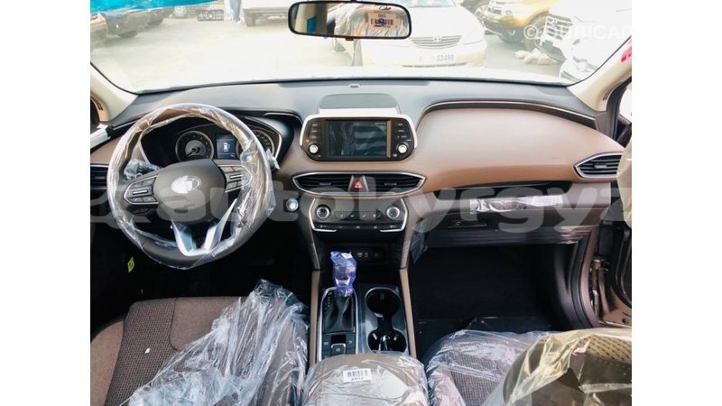 Big with watermark hyundai santa fe batken import dubai 3853