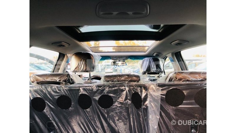 Big with watermark hyundai santa fe batken import dubai 3853