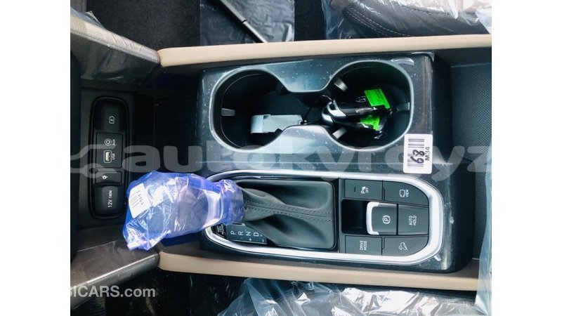 Big with watermark hyundai santa fe batken import dubai 3853