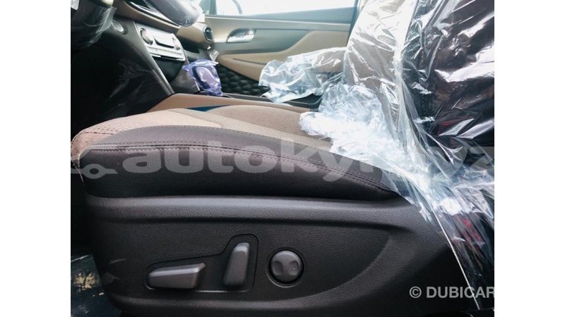 Big with watermark hyundai santa fe batken import dubai 3853