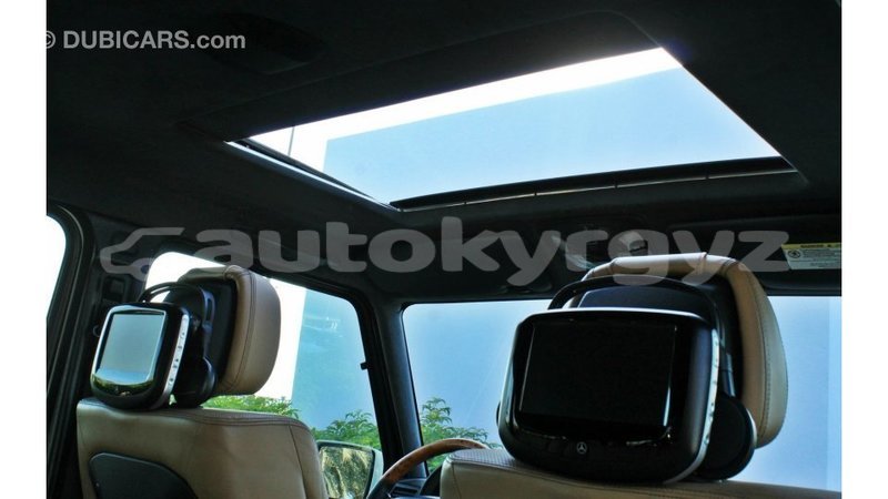 Big with watermark mercedes benz kompressor batken import dubai 3860