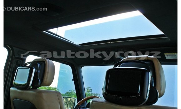 Buy Import Mercedes-Benz KOMPRESSOR White Car in Import - Dubai in Batken Buy Import Mercedes-Benz KOMPRESSOR White Car in Import - Dubai in Batken