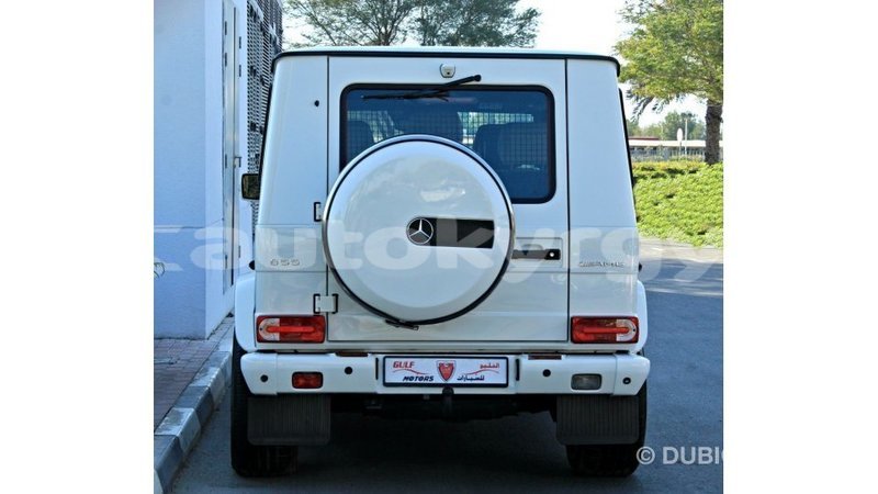 Big with watermark mercedes benz kompressor batken import dubai 3860