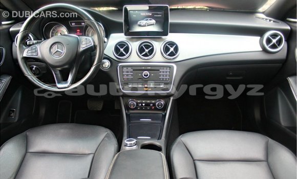 Buy Import Mercedes-Benz 250 Red Car in Import - Dubai in Batken Buy Import Mercedes-Benz 250 Red Car in Import - Dubai in Batken
