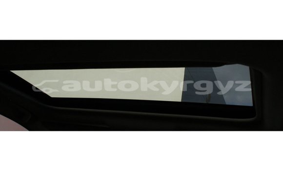 Buy Import Toyota Aurion Other Car in Import - Dubai in Batken Buy Import Toyota Aurion Other Car in Import - Dubai in Batken