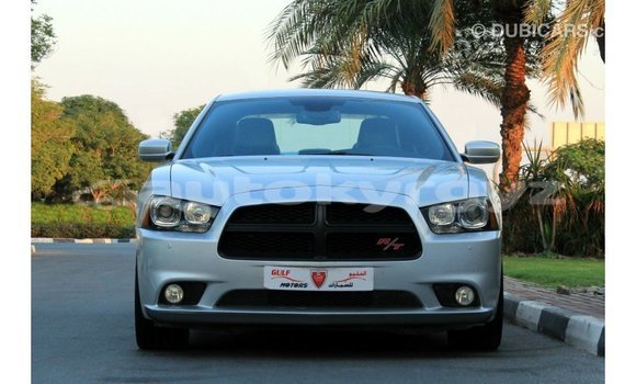 Buy Import Dodge Charger Other Car in Import - Dubai in Batken Buy Import Dodge Charger Other Car in Import - Dubai in Batken