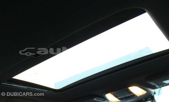 Buy Import Dodge Charger Other Car in Import - Dubai in Batken Buy Import Dodge Charger Other Car in Import - Dubai in Batken