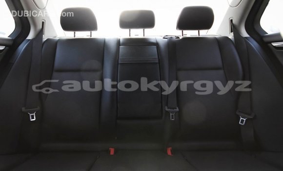 Buy Import Mercedes-Benz 200 White Car in Import - Dubai in Batken Buy Import Mercedes-Benz 200 White Car in Import - Dubai in Batken