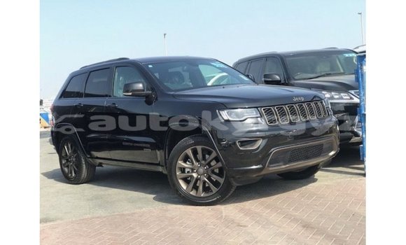 Buy Import Jeep Cherokee Other Car in Import - Dubai in Batken