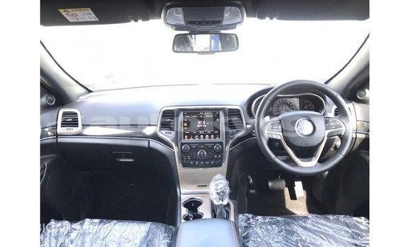 Buy Import Jeep Cherokee Other Car in Import - Dubai in Batken Buy Import Jeep Cherokee Other Car in Import - Dubai in Batken