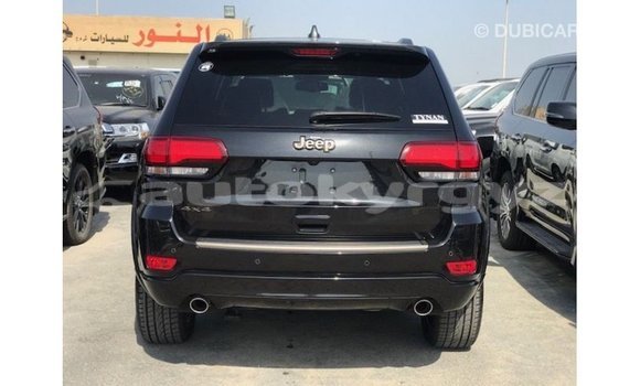 Buy Import Jeep Cherokee Other Car in Import - Dubai in Batken Buy Import Jeep Cherokee Other Car in Import - Dubai in Batken