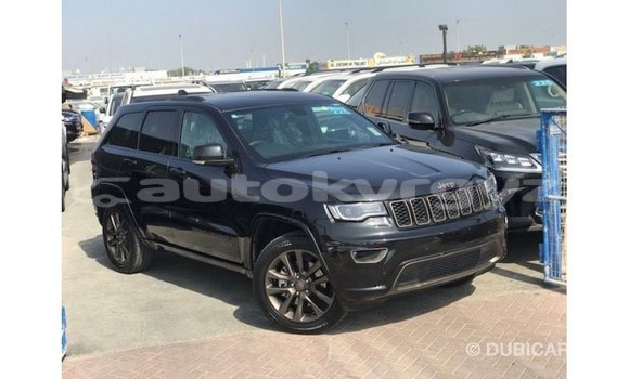 Buy Import Jeep Cherokee Other Car in Import - Dubai in Batken Buy Import Jeep Cherokee Other Car in Import - Dubai in Batken