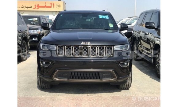 Buy Import Jeep Cherokee Other Car in Import - Dubai in Batken Buy Import Jeep Cherokee Other Car in Import - Dubai in Batken