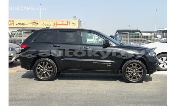 Buy Import Jeep Cherokee Other Car in Import - Dubai in Batken Buy Import Jeep Cherokee Other Car in Import - Dubai in Batken