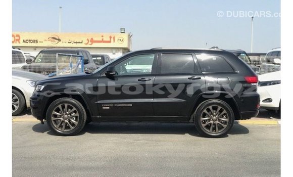 Buy Import Jeep Cherokee Other Car in Import - Dubai in Batken Buy Import Jeep Cherokee Other Car in Import - Dubai in Batken