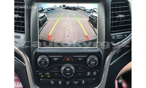 Buy Import Jeep Cherokee Other Car in Import - Dubai in Batken Buy Import Jeep Cherokee Other Car in Import - Dubai in Batken