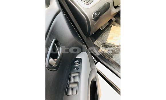 Buy Import Hyundai i10 Black Car in Import - Dubai in Batken Buy Import Hyundai i10 Black Car in Import - Dubai in Batken
