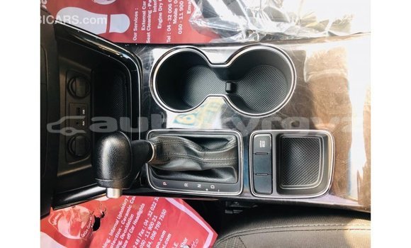 Buy Import Kia Sorento Other Car in Import - Dubai in Batken Buy Import Kia Sorento Other Car in Import - Dubai in Batken