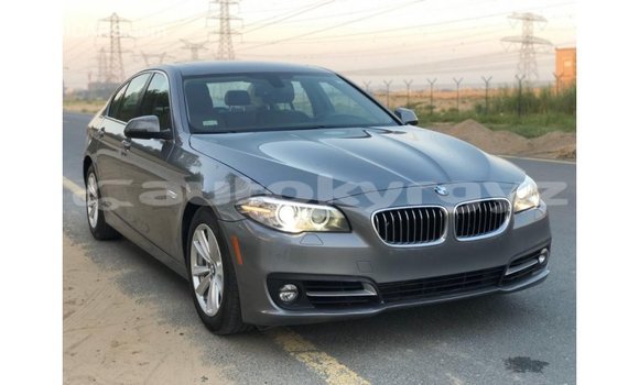 Buy Import BMW R Other Bike in Import - Dubai in Batken Buy Import BMW R Other Bike in Import - Dubai in Batken