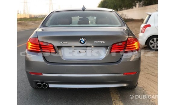 Buy Import BMW R Other Bike in Import - Dubai in Batken Buy Import BMW R Other Bike in Import - Dubai in Batken