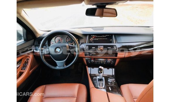 Buy Import BMW R Other Bike in Import - Dubai in Batken Buy Import BMW R Other Bike in Import - Dubai in Batken