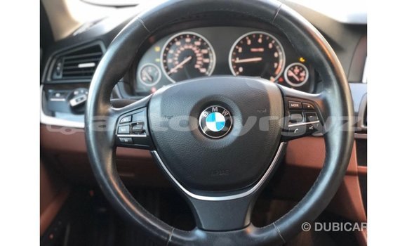 Buy Import BMW R Other Bike in Import - Dubai in Batken Buy Import BMW R Other Bike in Import - Dubai in Batken