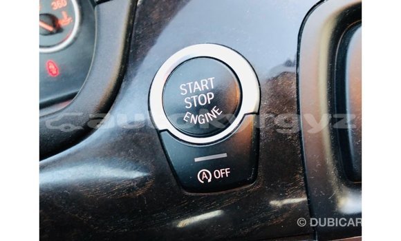 Buy Import BMW R Other Bike in Import - Dubai in Batken Buy Import BMW R Other Bike in Import - Dubai in Batken