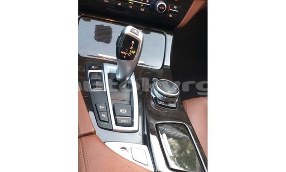 Buy Import BMW R Other Bike in Import - Dubai in Batken Buy Import BMW R Other Bike in Import - Dubai in Batken