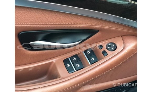 Buy Import BMW R Other Bike in Import - Dubai in Batken Buy Import BMW R Other Bike in Import - Dubai in Batken