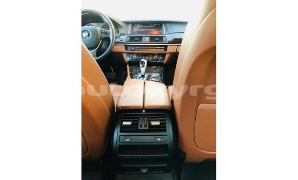 Buy Import BMW R Other Bike in Import - Dubai in Batken Buy Import BMW R Other Bike in Import - Dubai in Batken